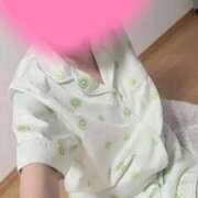 ヒメ日記 2025/07/27 03:06 投稿 しま 奥様鉄道69 仙台店