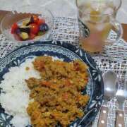 ヒメ日記 2025/07/27 20:36 投稿 しま 奥様鉄道69 仙台店