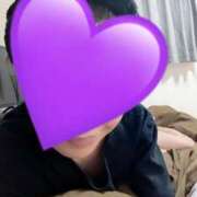 ヒメ日記 2025/07/28 01:56 投稿 しま 奥様鉄道69 仙台店