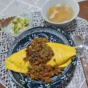 ヒメ日記 2025/07/28 19:46 投稿 しま 奥様鉄道69 仙台店