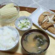 ヒメ日記 2025/07/29 20:32 投稿 しま 奥様鉄道69 仙台店