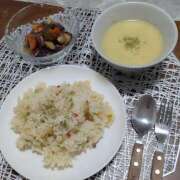 ヒメ日記 2025/07/31 18:46 投稿 しま 奥様鉄道69 仙台店