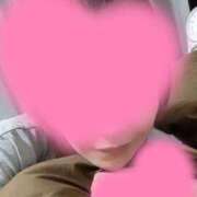 ヒメ日記 2025/08/01 01:16 投稿 しま 奥様鉄道69 仙台店