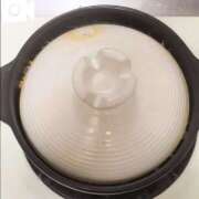 ヒメ日記 2025/08/01 19:46 投稿 しま 奥様鉄道69 仙台店