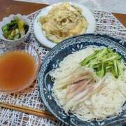 ヒメ日記 2025/08/02 19:06 投稿 しま 奥様鉄道69 仙台店