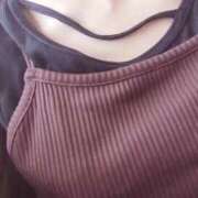 ヒメ日記 2025/08/03 15:56 投稿 しま 奥様鉄道69 仙台店