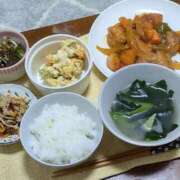 ヒメ日記 2025/08/03 18:56 投稿 しま 奥様鉄道69 仙台店