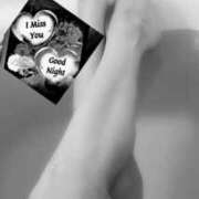 ヒメ日記 2025/08/04 03:26 投稿 しま 奥様鉄道69 仙台店