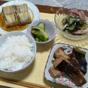 ヒメ日記 2025/08/08 19:16 投稿 しま 奥様鉄道69 仙台店