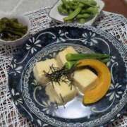 ヒメ日記 2025/08/15 18:26 投稿 しま 奥様鉄道69 仙台店