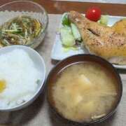 ヒメ日記 2025/08/18 19:13 投稿 しま 奥様鉄道69 仙台店