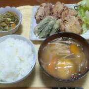 ヒメ日記 2025/08/19 19:56 投稿 しま 奥様鉄道69 仙台店