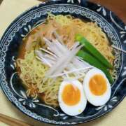 しま 一昨日と昨日の夜ご飯 奥様鉄道69 仙台店