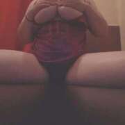 ヒメ日記 2024/12/20 19:22 投稿 まき 元町奥さま