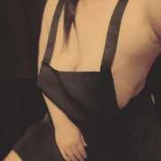 ヒメ日記 2025/03/13 15:34 投稿 まき 元町奥さま