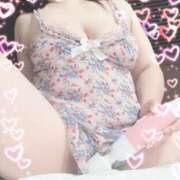 ヒメ日記 2025/03/17 20:04 投稿 まき 元町奥さま