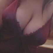 ヒメ日記 2025/04/02 11:54 投稿 まき 元町奥さま