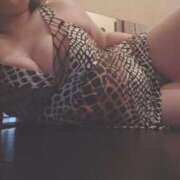 ヒメ日記 2025/05/07 20:00 投稿 まき 元町奥さま