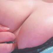 ヒメ日記 2025/07/03 15:04 投稿 まき 元町奥さま