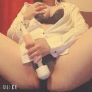 ヒメ日記 2025/07/23 16:44 投稿 まき 元町奥さま