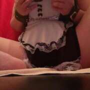 ヒメ日記 2025/11/01 10:24 投稿 まき 元町奥さま