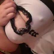 ヒメ日記 2025/12/16 20:34 投稿 まき 元町奥さま