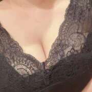 ヒメ日記 2026/01/03 21:04 投稿 まき 元町奥さま