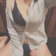 ヒメ日記 2026/03/27 18:54 投稿 まき 元町奥さま