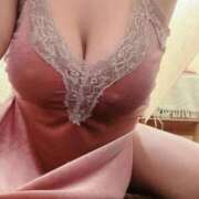 ヒメ日記 2026/03/28 19:34 投稿 まき 元町奥さま