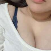 ヒメ日記 2026/03/31 16:44 投稿 まき 元町奥さま