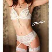 ヒメ日記 2024/12/07 15:53 投稿 ゆりあ 小岩人妻花壇