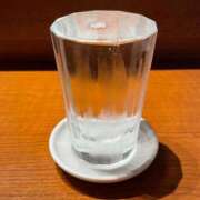 ヒメ日記 2024/12/07 18:38 投稿 ゆりあ 小岩人妻花壇