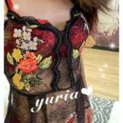 ヒメ日記 2024/12/08 01:19 投稿 ゆりあ 小岩人妻花壇