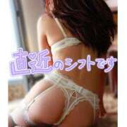 ヒメ日記 2024/12/08 12:16 投稿 ゆりあ 小岩人妻花壇