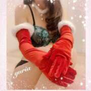 ヒメ日記 2024/12/17 17:26 投稿 ゆりあ 小岩人妻花壇