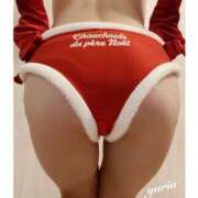 ヒメ日記 2024/12/22 11:38 投稿 ゆりあ 小岩人妻花壇