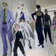 ヒメ日記 2024/12/22 15:08 投稿 ゆりあ 小岩人妻花壇