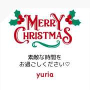 ヒメ日記 2024/12/25 19:35 投稿 ゆりあ 小岩人妻花壇