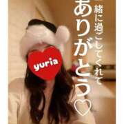 ヒメ日記 2024/12/26 12:22 投稿 ゆりあ 小岩人妻花壇