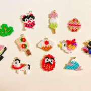 ヒメ日記 2025/01/04 16:40 投稿 ゆりあ 小岩人妻花壇