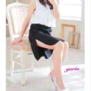 ヒメ日記 2025/02/04 15:04 投稿 ゆりあ 小岩人妻花壇