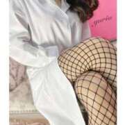 ヒメ日記 2025/02/15 20:51 投稿 ゆりあ 小岩人妻花壇