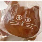 ヒメ日記 2025/02/19 16:06 投稿 ゆりあ 小岩人妻花壇