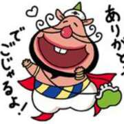 ヒメ日記 2025/02/26 18:17 投稿 ゆりあ 小岩人妻花壇