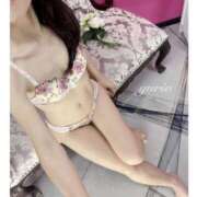 ヒメ日記 2025/03/01 21:07 投稿 ゆりあ 小岩人妻花壇