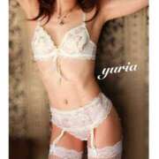 ヒメ日記 2025/03/15 12:17 投稿 ゆりあ 小岩人妻花壇