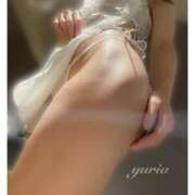 ヒメ日記 2025/03/18 21:14 投稿 ゆりあ 小岩人妻花壇