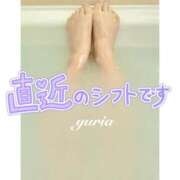 ヒメ日記 2025/04/04 19:56 投稿 ゆりあ 小岩人妻花壇