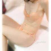 ヒメ日記 2025/04/05 12:52 投稿 ゆりあ 小岩人妻花壇