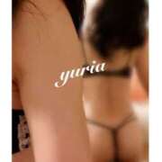 ヒメ日記 2025/04/05 15:58 投稿 ゆりあ 小岩人妻花壇